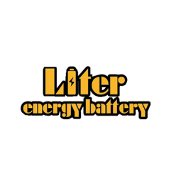 Liter Energy