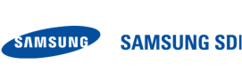 marca-samsung-SDI